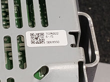 Load image into Gallery viewer, Radio LEXUS RX450H 2011 - MM2922728