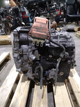 Load image into Gallery viewer, Transmission LEXUS RX450H 2011 - MM2922758