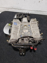 Load image into Gallery viewer, Turbo AUDI A6 2016 - MM2922923