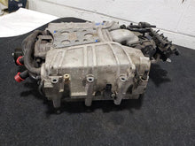 Load image into Gallery viewer, Turbo AUDI A6 2016 - MM2922923
