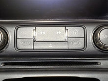Load image into Gallery viewer, Radio SIERRA DENALI 2500 2018 - MM2923066