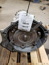 Load image into Gallery viewer, Transmission SIERRA DENALI 2500 2018 - MM2923074