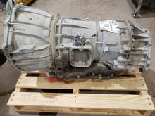 Load image into Gallery viewer, Transmission SIERRA DENALI 2500 2018 - MM2923074
