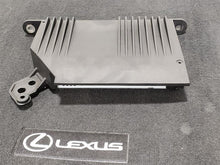 Load image into Gallery viewer, AMPLIFIER Volvo S90 V90 XC90 16 17 18 19 20 21 - MM2923179