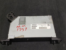 Load image into Gallery viewer, AMPLIFIER Volvo S90 V90 XC90 16 17 18 19 20 21 - MM2923179