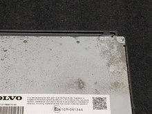 Load image into Gallery viewer, AMPLIFIER Volvo S90 V90 XC90 16 17 18 19 20 21 - MM2923179