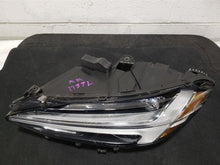 Load image into Gallery viewer, Headlight Lamp Assembly VOLVO S90 2018 - MM2923189