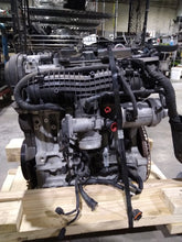 Load image into Gallery viewer, ENGINE MOTOR Volvo S90 2018 18 2019 19 2.0L VIN 10/98 - MM2923201