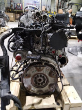 Load image into Gallery viewer, ENGINE MOTOR Volvo S90 2018 18 2019 19 2.0L VIN 10/98 - MM2923201