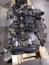 Load image into Gallery viewer, ENGINE MOTOR Volvo S90 2018 18 2019 19 2.0L VIN 10/98 - MM2923201