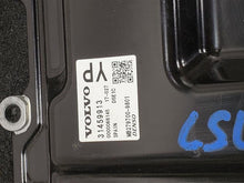 Load image into Gallery viewer, ECU ECM Computer VOLVO S90 2018 - MM2923202