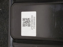 Load image into Gallery viewer, ECU ECM Computer VOLVO S90 2018 - MM2923202