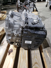 Load image into Gallery viewer, Transmission VOLVO S90 2018 - MM2923206