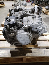Load image into Gallery viewer, Transmission VOLVO S90 2018 - MM2923206