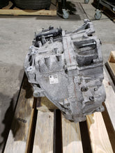Load image into Gallery viewer, Transmission VOLVO S90 2018 - MM2923206