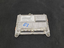 Load image into Gallery viewer, Computer SILVERADO 3500 PICKUP 2003 - MM2923637