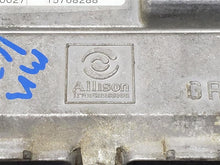 Load image into Gallery viewer, Computer SILVERADO 3500 PICKUP 2003 - MM2923637