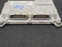 Load image into Gallery viewer, Computer SILVERADO 3500 PICKUP 2003 - MM2923637