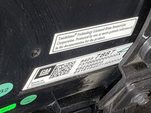 Load image into Gallery viewer, Radio Cadillac CTS 2015 - MM2923675