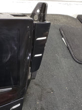 Load image into Gallery viewer, Radio Cadillac CTS 2015 - MM2923675