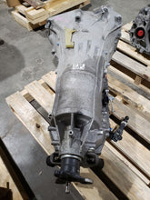 Load image into Gallery viewer, Transmission Cadillac CTS 2015 - MM2923694