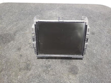 Load image into Gallery viewer, Radio Dodge Durango 2014 - MM2923723
