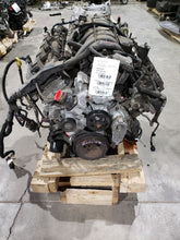 Load image into Gallery viewer, Engine Motor Dodge Durango 2014 - MM2923748