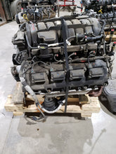 Load image into Gallery viewer, Engine Motor Dodge Durango 2014 - MM2923748