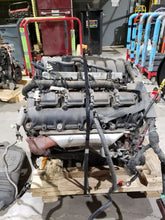 Load image into Gallery viewer, Engine Motor Dodge Durango 2014 - MM2923748