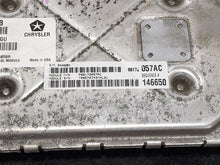 Load image into Gallery viewer, ECU ECM COMPUTER 1500 Pickup Durango Grand Cherokee 2014 14 - MM2923749