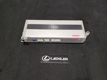 Load image into Gallery viewer, Radio LEXUS GS450H 2008 - MM2923978