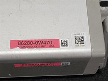 Load image into Gallery viewer, Radio LEXUS GS450H 2008 - MM2923978