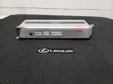 Load image into Gallery viewer, Radio LEXUS GS450H 2008 - MM2923978