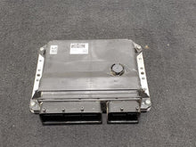 Load image into Gallery viewer, ECU ECM Computer LEXUS GS450H 2008 - MM2923992