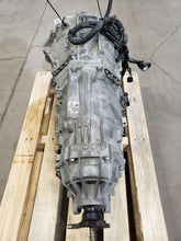 Load image into Gallery viewer, Transmission LEXUS GS450H 2008 - MM2923996