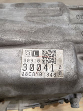 Load image into Gallery viewer, Transmission LEXUS GS450H 2008 - MM2923996