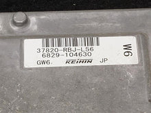 Load image into Gallery viewer, ECU ECM COMPUTER Insight 2010 10 LX - MM2924596
