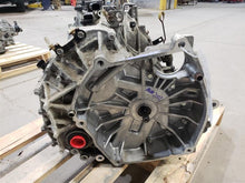 Load image into Gallery viewer, TRANSMISSION Honda Civic 2006 06 - MM2924613