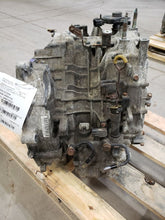 Load image into Gallery viewer, TRANSMISSION Honda Civic 2006 06 - MM2924613