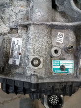 Load image into Gallery viewer, Transmission Acura MDX 2017 - MM2925113