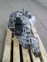 Load image into Gallery viewer, Transmission Acura MDX 2017 - MM2925113
