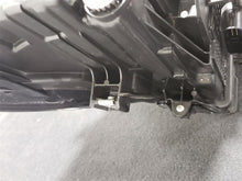 Load image into Gallery viewer, Headlight Lamp Assembly LEXUS RC300 2021 - MM2925163