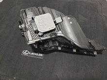Load image into Gallery viewer, Headlight Lamp Assembly LEXUS RC300 2021 - MM2925163