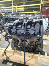 Load image into Gallery viewer, Engine Motor Honda Odyssey 2019 - MM2925230