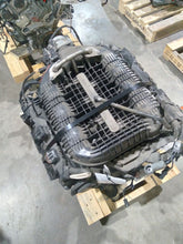 Load image into Gallery viewer, Engine Motor Honda Odyssey 2019 - MM2925230