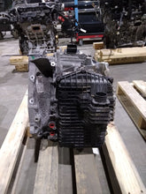 Load image into Gallery viewer, Transmission Honda Odyssey 2019 - MM2925234