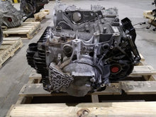 Load image into Gallery viewer, Transmission Honda Odyssey 2019 - MM2925234