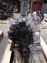 Load image into Gallery viewer, Transmission Honda Odyssey 2019 - MM2925234