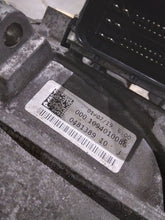 Load image into Gallery viewer, Transmission Honda Odyssey 2019 - MM2925234