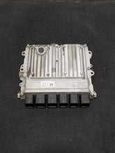 Load image into Gallery viewer, ECU ECM COMPUTER BMW 340i 340i GT 440i M240i 16 17 18 - MM2925305